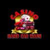 Photo for Casino Car Wash