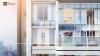 Photo for Best 3D Real Estate Rendering Ahmadabad Studio