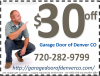 Photo for Garage Door of Denver