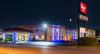 Photo for Red Roof Inn Chambersburg