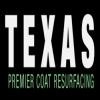 Photo for Texas Premier Coat Resurfacing