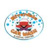 Photo for Riverdale Car Wash,