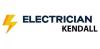 Photo for Electrician Kendall