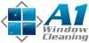 Photo for A1 Window Cleaning