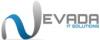 Photo for Nevada IT Solutions