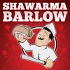 Photo for Shawarma Barlow