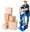 Photo for Pflugerville Pro Movers