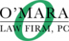 Photo for O'Mara Law Firm