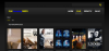 Photo for film streaming gratis