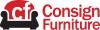 Photo for Consign Furniture Reno