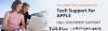 Photo for Apple Tech Support is Available for Apple MacBook Users