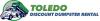 Photo for Discount Dumpster Rental Toledo