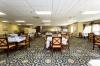 Photo for Assisted Living NJ