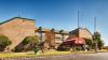 Photo for Chateau Louisianne Suite Hotel