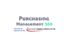 Photo for Purchasing Management 360