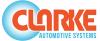 Photo for Clarke Automotive Systems