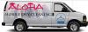 Photo for Aloha Mobile Dry Cleaning