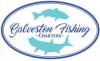 Photo for Galveston Fishing Charters