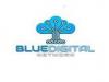 Photo for Blue Digital Network