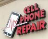 Photo for My Cell Phone Repair