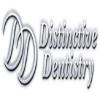 Photo for Distinctive Dentistry
