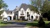 Photo for Berkshire Hathaway HomeServices Georgia Properties