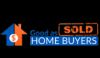 Photo for Good As Sold Home Buyers