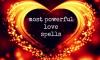 Photo for Psychic Terrin genuine spell caster and psychic reader USA