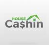 Photo for House Cashin