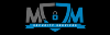 Photo for MJM Security Services LLC