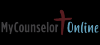 Photo for MyCounselor Springfield, MO | Christian Counseling