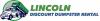 Photo for Discount Dumpster Rental Orlando