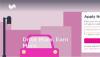 Photo for Lyft Sign Up Bonus - Get a $300 - $2000 Bonus For Becoming a Lyft Driver