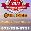 Photo for Dallas Key Shop