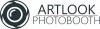 Photo for ARTLOOK PHOTO BOOTH.