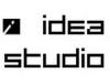 Photo for Idea Studio Ltd  - The SEO company
