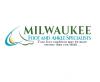 Photo for Milwaukee Foot Specialists