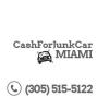 Photo for Cash for Junk Car Miami