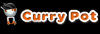 Photo for Curry Pot