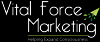 Photo for Vital Force Marketing