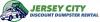 Photo for Discount Dumpster Rental Jersey City