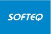 Photo for HMI Development Company | Softeq