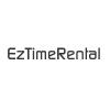 Photo for EzTimeRental