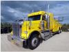 Photo for Towing Johnson City
