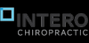 Photo for Intero Chiropractic