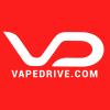 Photo for VAPEDRIVE.COM