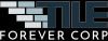 Photo for Tile Forever Corp.