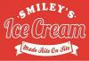 Photo for Smiley's Ice Cream