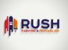 Photo for Rush Painting and remodeling