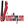 Photo for UnimatCorp